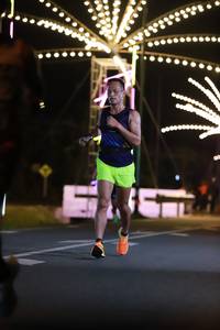 BIB: 
                            <button type="button" onclick="openModal(20239609)" class="btn btn-primary btn-sm float-right btn-popup" data-toggle="modal" data-target=".modal-high-quality">
                        <i class="fas fa-shopping-cart"></i> Add to Cart
                    </button>
                                            <button type="button" onclick="isThisMe(20239609, true)" class="btn btn-success btn-sm float-right btn-popup btn-isme hidden" data-toggle="tooltip" data-placement="bottom" title="นี่คือรูปของคุณใช่ไหม คลิกที่นี่เพื่อเอาเข้าอัลบั้ม">
                        <i class="fas fa-plus"></i> Add to album
                    </button>
                    <button type="button" onclick="isThisMe(20239609, false)" class="btn btn-warning btn-sm float-right btn-popup btn-isnotme hidden">
                        <i class="fas fa-ban"></i> Remove from album
                    </button>